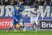 VIDEO | Empoli - Bologna 1-1. Formă diametral opusă pentru cele două formaţii