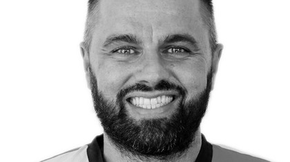 Atalanta - Lecce, amânat după decesul fizioterapeutului echipei oaspete