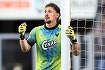Ionuţ Radu, titular din nou la Venezia, care a obţinut un rezultat bun în Serie A