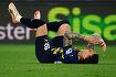 VIDEO | Como a învins-o pe Parma, după ce Dennis Man a ratat cu poarta goală