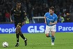 VIDEO | Napoli - Genoa 2-2. Gruparea patronată de Dan Şucu ”dinamitează” lupta la titlu