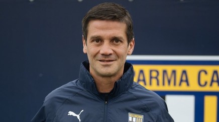Românul din Serie A, pus la zid pentru sezonul său: ”Chivu pleacă la Inter, tu îl ai antrenor la Parma, ce şansă mai mare să pleci cu el?!” | VIDEO EXCLUSIV

