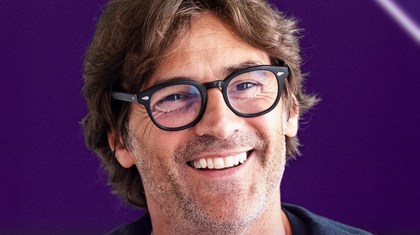 Paolo Vanoli este noul antrenor al celor de la Fiorentina