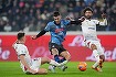 VIDEO | Atalanta - Cagliari 2-1. ”Dubla” lui Scamacca a decis partida