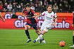 VIDEO | Cagliari - AC Milan 0-1. Oaspeţii revin pe primul loc