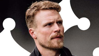 Suedezul Oscar Hiljemark, noul antrenor al lui Marius Marin la Pisa