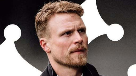 Suedezul Oscar Hiljemark, noul antrenor al lui Marius Marin la Pisa