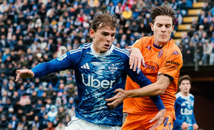 VIDEO | Como - Fiorentina 1-2. Gruparea viola face un pas uriaş în lupta pentru salvarea de la retrogradare