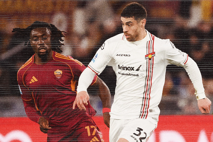 VIDEO | AS Roma – Cremonese 3-0. Gazdele sunt pe ultima treaptă a podiumului