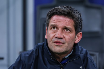 Chivu este susţinut de un antrenor legendar: ”A fost foarte bun din punct de vedere psihologic!”

