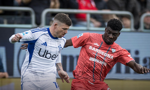 VIDEO | Cagliari - Como 1-2. Oaspeţii sunt pe 4 în Serie A