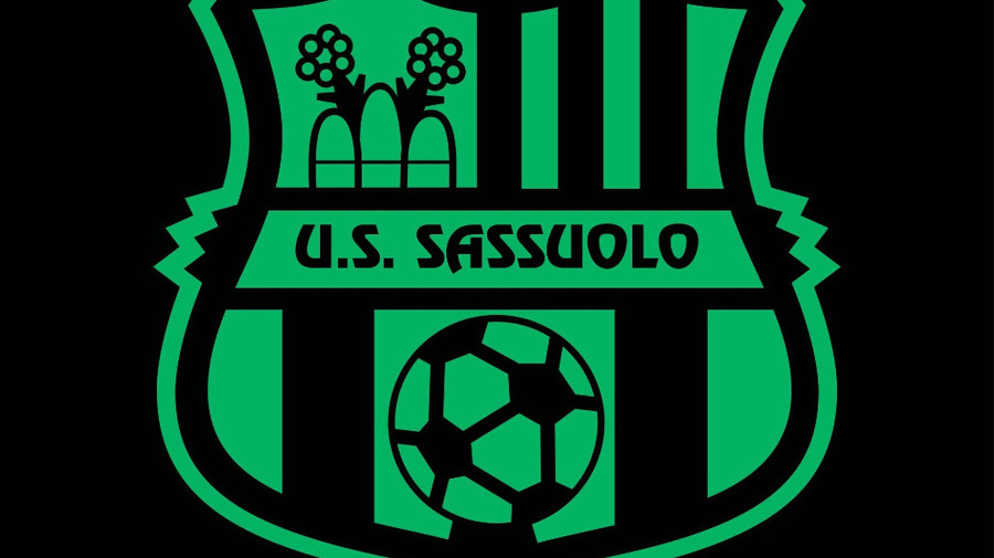 Epidemie de tuse convulsivă la Sassuolo, chiar înainte de meciul cu Juventus