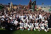 Un club de mare tradiţie a reuşit să promoveze în Serie A