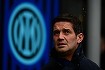 Interul lui Chivu ar putea câştiga titlul în Serie A în acest weekend. Toate scenariile