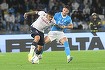 VIDEO | Napoli - Bologna 2-3. Luptă extrem de strânsă pentru locul doi din Serie A