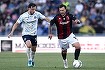 VIDEO | Bologna - Inter 3-3. Cristi Chivu termină sezonul cu o remontada spectaculoasă