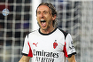 Se apropie momentul legendar pentru Luka Modric

