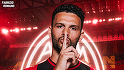 OFICIAL | Goncalo Ramos a semnat cu AC Milan! Contract pe cinci ani pentru fostul jucător de la PSG