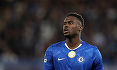 Benoit Badiashile a fost împrumutat de Chelsea la Napoli