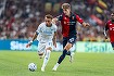 VIDEO | Genoa - Napoli 0-2. Formaţia lui Dan Şucu nu a putut produce surpriza