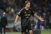 Lovitură dură pentru Juventus şi Turcia. Kenan Yildiz va fi indisponibil mai mult de două luni 