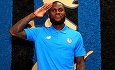 Franck Kessie revine la Atalanta Bergamo după aproape 10 ani!