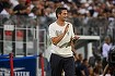 VIDEO | Cagliari - Inter 0-1. Start lansat pentru Cristi Chivu în Serie A
