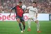 VIDEO | Genoa - Como 1-4. Eşec dur pentru formaţia lui Dan Şucu în faţa noului lider
