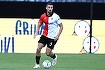 VIDEO | Fiorentina - Torino 1-2. Pasă decisivă oferită de Radu Drăguşin