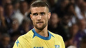 VIDEO | Frosinone - Venezia 3-2. Daniel Bîrligea a intrat pe final la nou-promovata ce are un start de sezon magistral