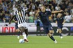 VIDEO | Udinese - Lazio 1-2. Romanii au maxim de puncte