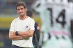 Inter are maxim de puncte după patru etape, dar Cristi Chivu nu este mulţumit: „Trebuie să continuăm să muncim” 