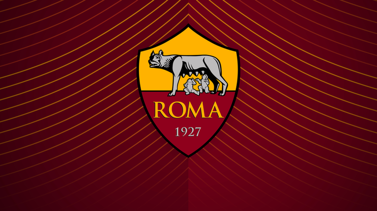 Şaisprezece suporteri ai clubului AS Roma au primit interdicţie de acces pe stadioanele din Italia din cauza salutului fascist
