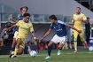 VIDEO | Frosinone - Como 2-0. Bîrligea a rămas pe bancă. Echipa sa are un start de sezon de vis