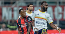 VIDEO | AC Milan – Lecce 3-0. Oaspeţii nu au putut emite probleme