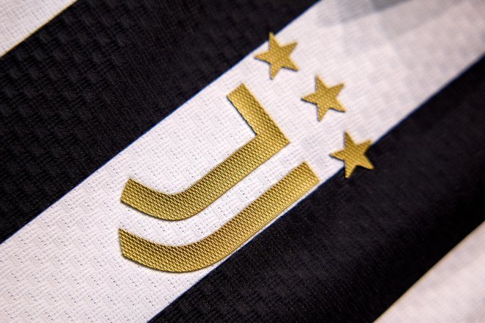 Amendă pentru Juventus, după ce unii fani nu au respectat omagiul pentru Sandro Mazzola