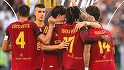 Remiză între Como şi AS Roma! Inter profită şi rămâne lider în Serie A