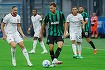 VIDEO | Sassuolo - AC Milan 1-1. Trupa lui Ruben Amorim pierde puncte pe un teren unde a avut în ultima perioadă probleme