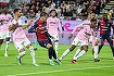 VIDEO | Cagliari - Juventus 1-1. Semieşec pentru ”Bătrâna Doamnă” în Sardinia