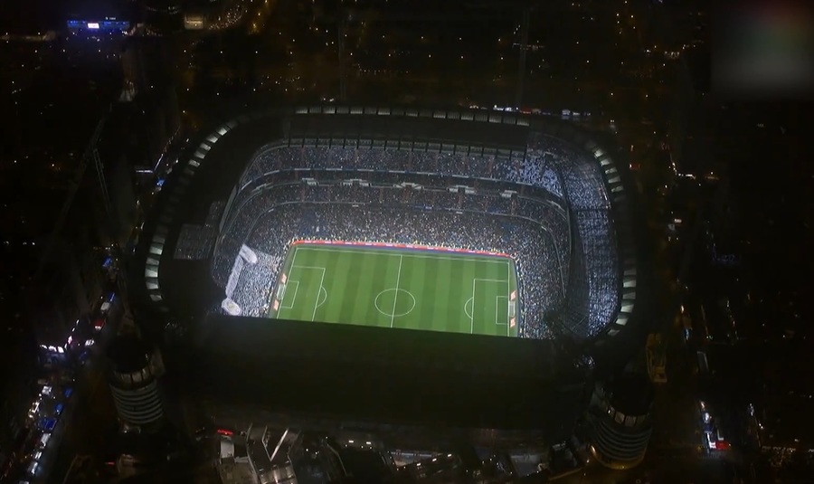 VIDEO | Data stabilită în LaLiga pentru reluarea campionatului! Ce pierderi estimează spaniolii