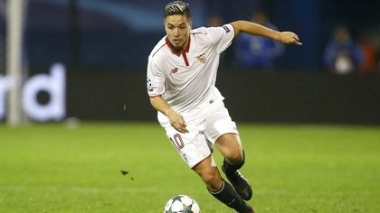 Samir Nasri, dezvăluiri despre antrenorul care îl lăsa să bea şi să meargă în cluburi