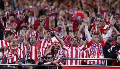 Gest mare făcut de Atletico Madrid pentru suporteri. Ce se întâmplă cu abonamentele din sezonul viitor