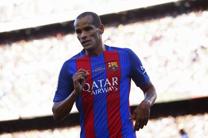 Rivaldo e tranşant în privinţa luptei la titlu în La Liga. Cine crede că va câştiga campionatul 