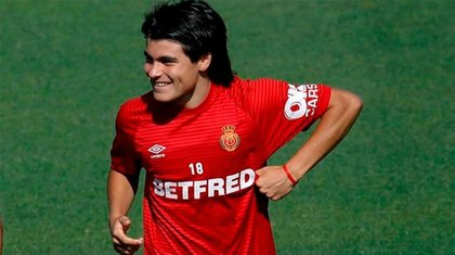 Moment istoric în Spania: a devenit cel mai tânăr debutant din istoria La Liga, chiar în meciul cu Real Madrid!
