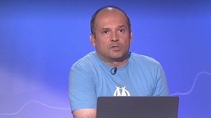 "Mie mi-ar fi ruşine în locul acestei echipe! Ei dacă joacă mâine cu ACS Broşteni, câştigă din 11 metri!" VIDEO | Ce spunea Banciu înainte de o nouă victorie  a Realului din penalty: "Ştim toate scenariile... nu e bizar!?"