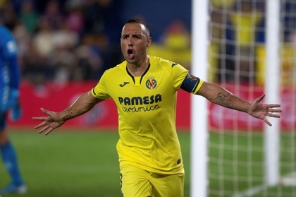 OFICIAL | Cazorla continuă să încânte. Cu cine a semnat, la 35 de ani
