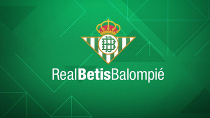 Fotbalul spaniol, decimat de COVID-19. Real Betis a anunţat că are un jucător pozitiv