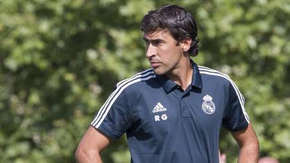 După faptă şi răsplată. Raul este curtat de o formaţie din La Liga