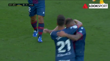 VIDEO | Goluri puţine, o gafă mare de portar şi un meci decis în minutul 90+5. Rezumatul zilei de duminică din LaLiga