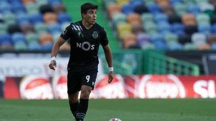 Transfer important bifat de FC Sevilla, înainte de meciul din Supercupa Europei